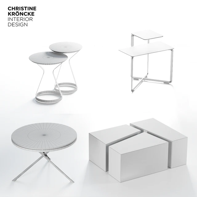 Punta Nave Tetis S Taylor Etage by Christine Kroencke — Descargar
