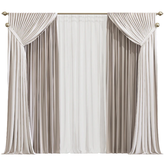 Curtain 830 — Скачать