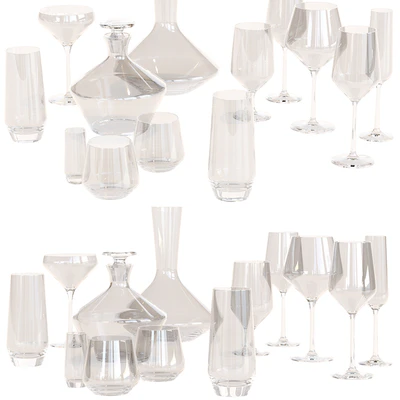 Crate and Barrel / Tour Drinkware — Вид 2