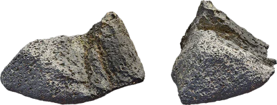 icelandic porous rock 002 — Скачать