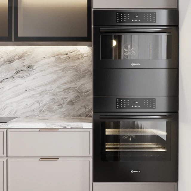 Kitchen 8 — Скачать