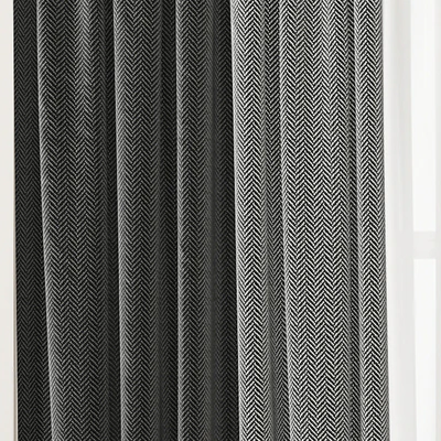 Curtain 87 — Вид 2