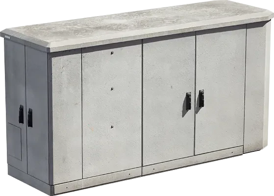 electrical cabinet 001 — Descargar