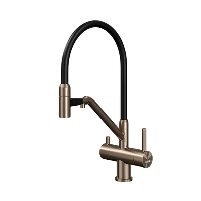 Gappo kitchen faucets — Ver 3