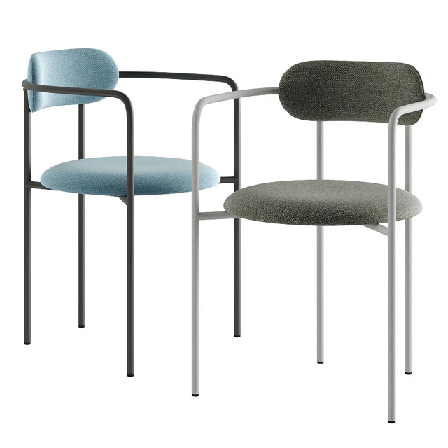 Stool 6 — Descargar
