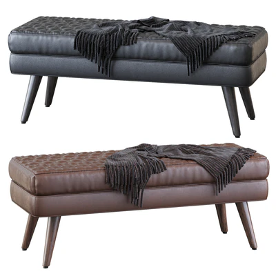 Bench seat Corolle — Вид 1