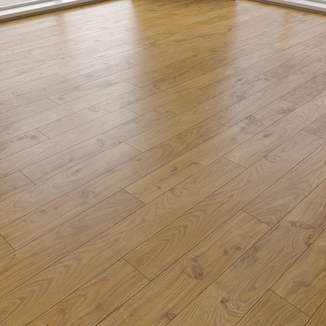 QUICK-STEP No. 37 — Descargar