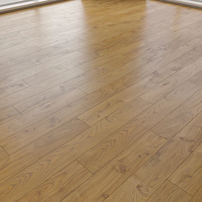 QUICK-STEP No. 37 — Ver 3