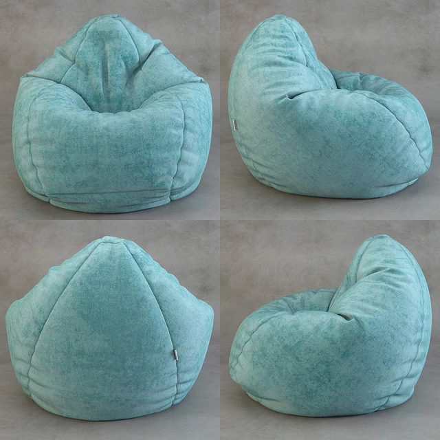 Bean Bag Chair Wayfair — Descargar
