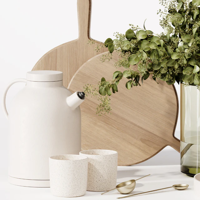 kitchen accessories 027 — Descargar