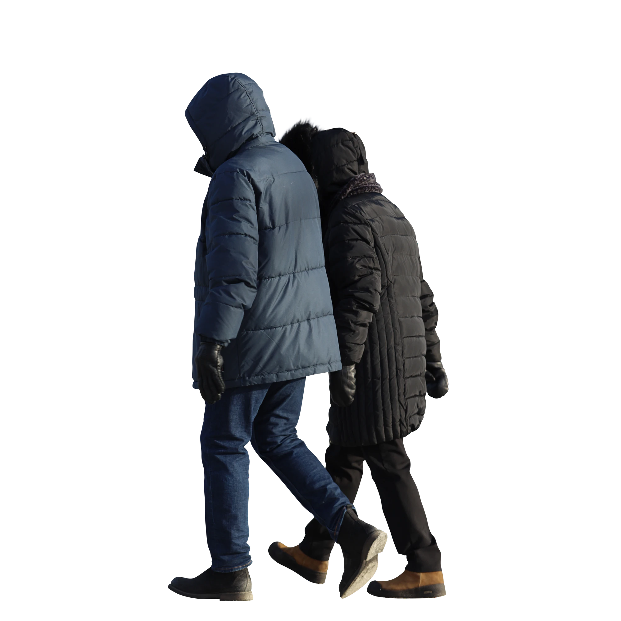 977 — Скачать