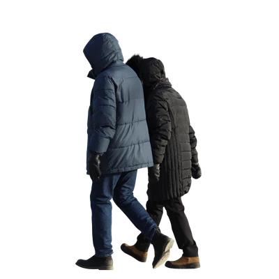 977 — Скачать