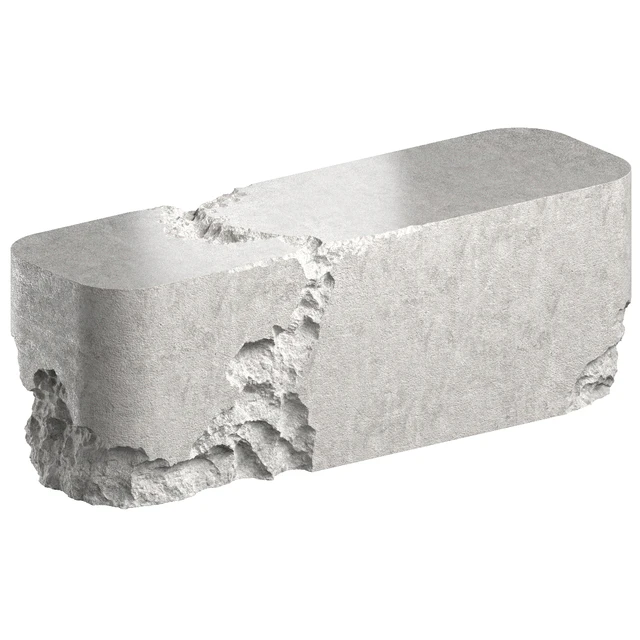 table concrete 3 — Download