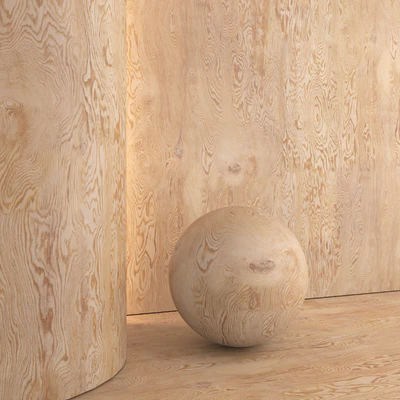 Plywood set 02 — Ver 4