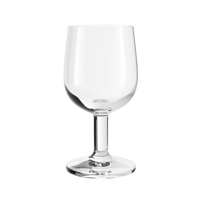 wine glass 215 ml by common — download