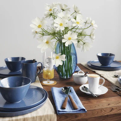 Tableware set — Вид 2