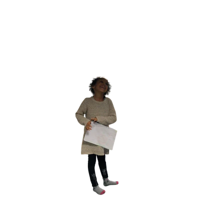2962 — Скачать