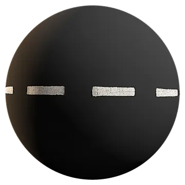 painted line 002 — Descargar