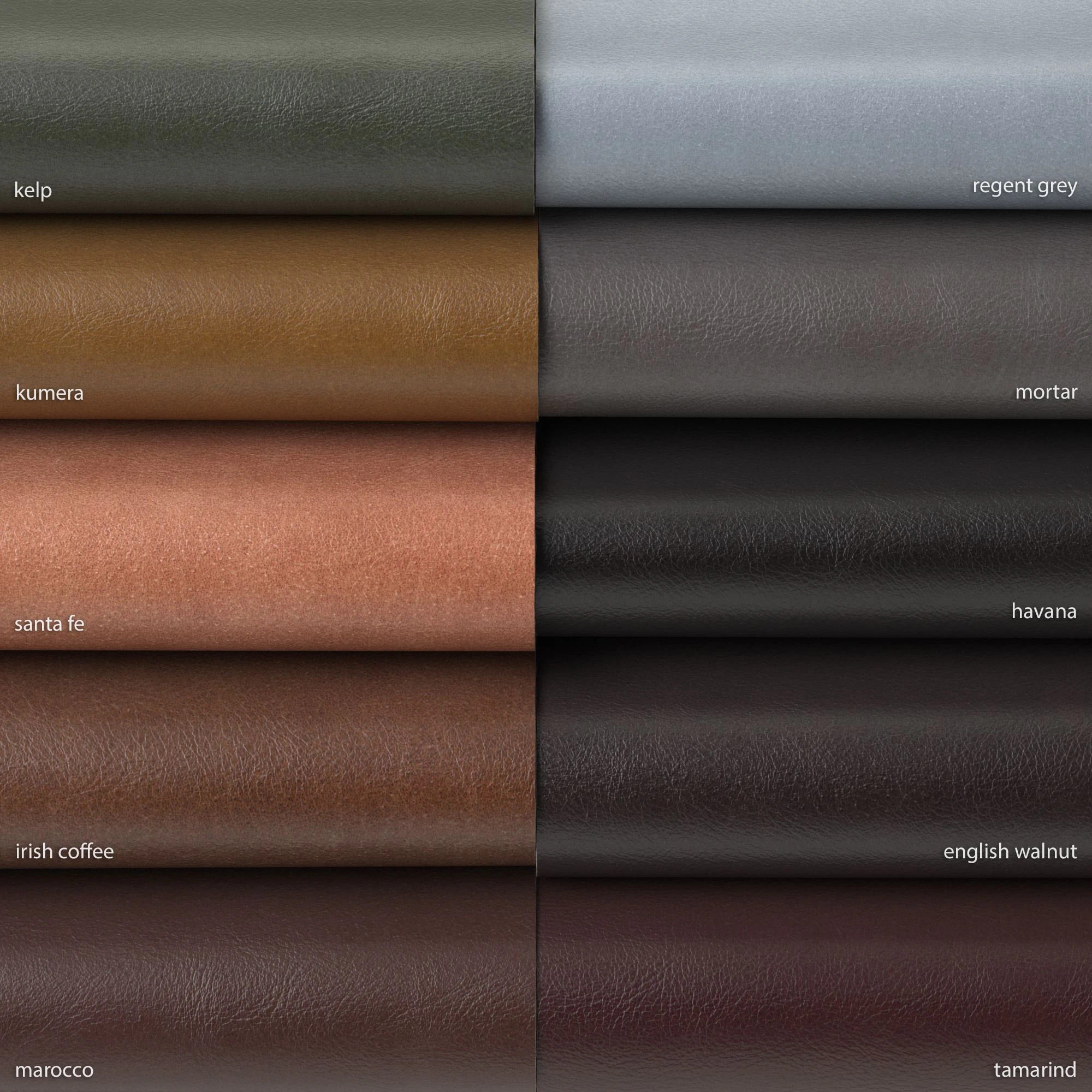 leather 002 — Скачать