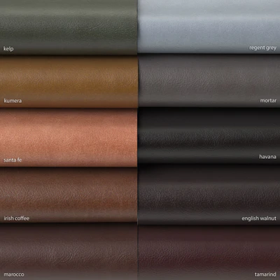 leather 002 — download