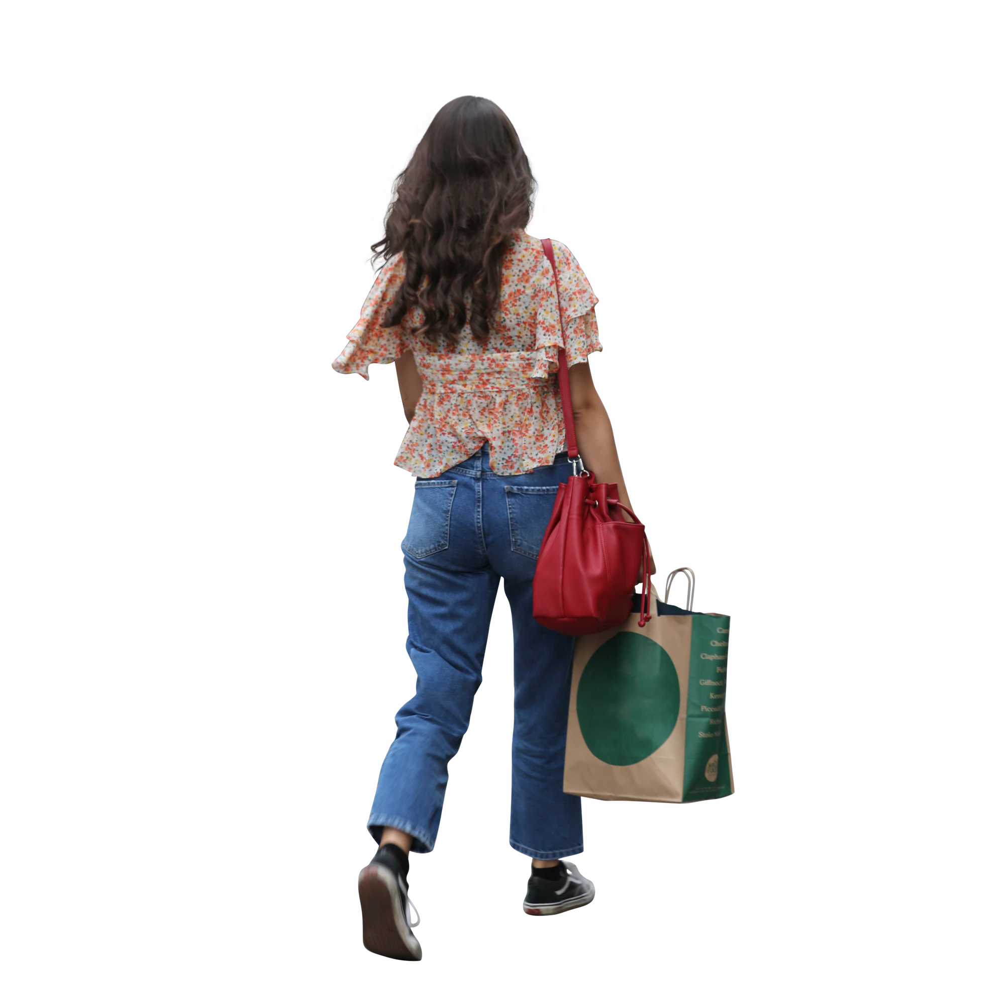 226 — Скачать