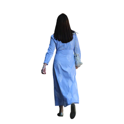 1377 — Descargar