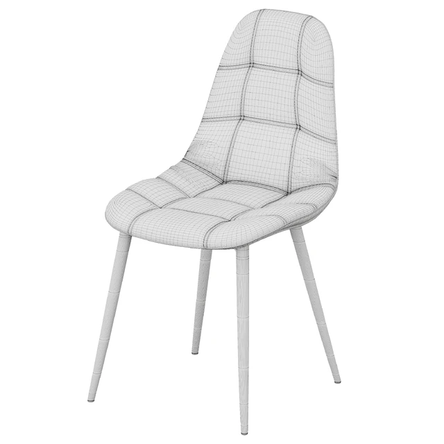 Chair Tayler — Descargar