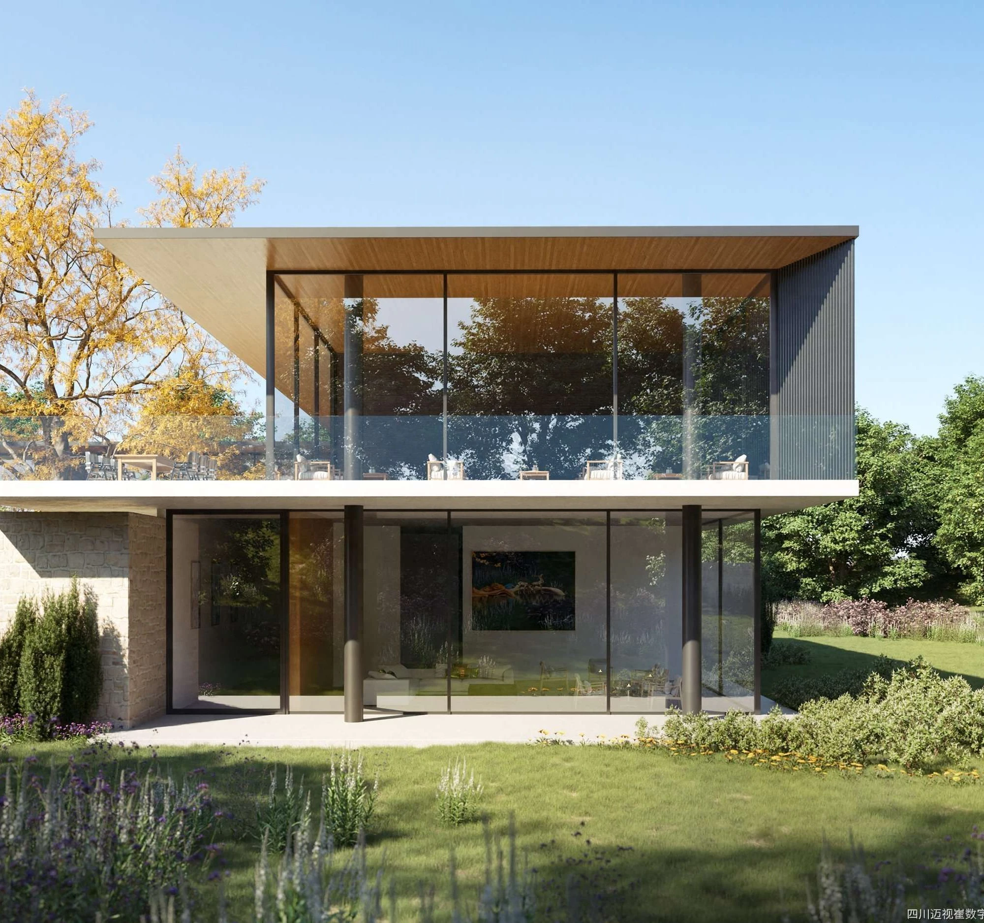 plant models vol 116 — Скачать