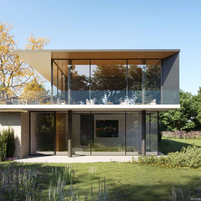 plant models vol 116 — download