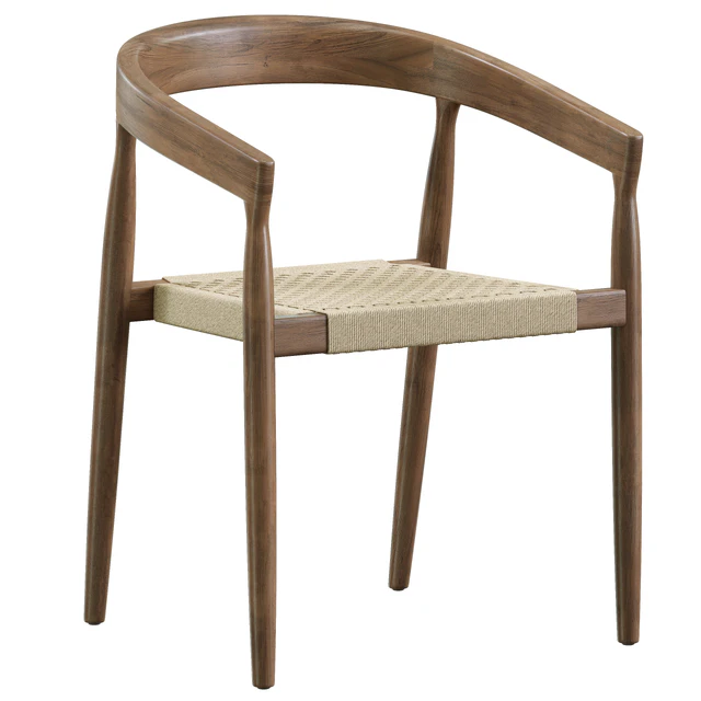 Visby chair — Скачать