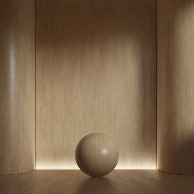 Wood material seamless 40 oak — Descargar