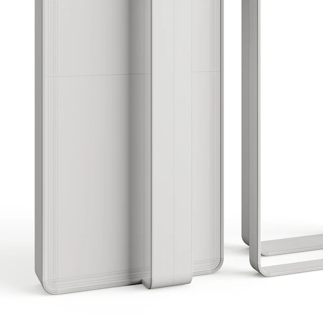 Oasis Group Saint-Germain Frame — Скачать