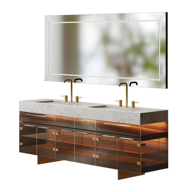 Moma Design Elegance — Descargar