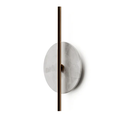 Aromas del Campo Point Wall Lamp — Вид 2