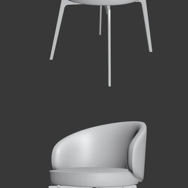 Dinning set — Descargar