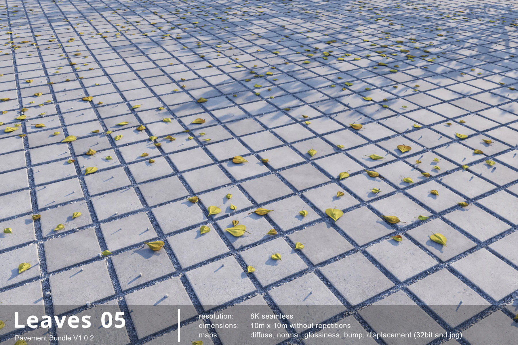leaves 005 — Descargar
