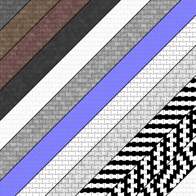 Paving — Descargar