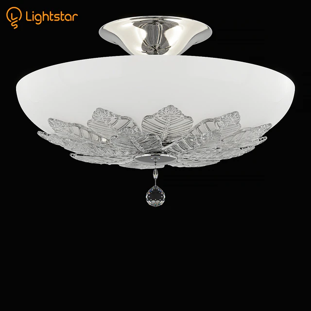 804050 Petalo Lightstar — Скачать