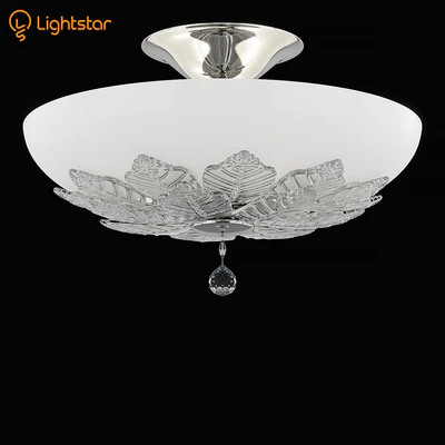 804050 Petalo Lightstar — Вид 1