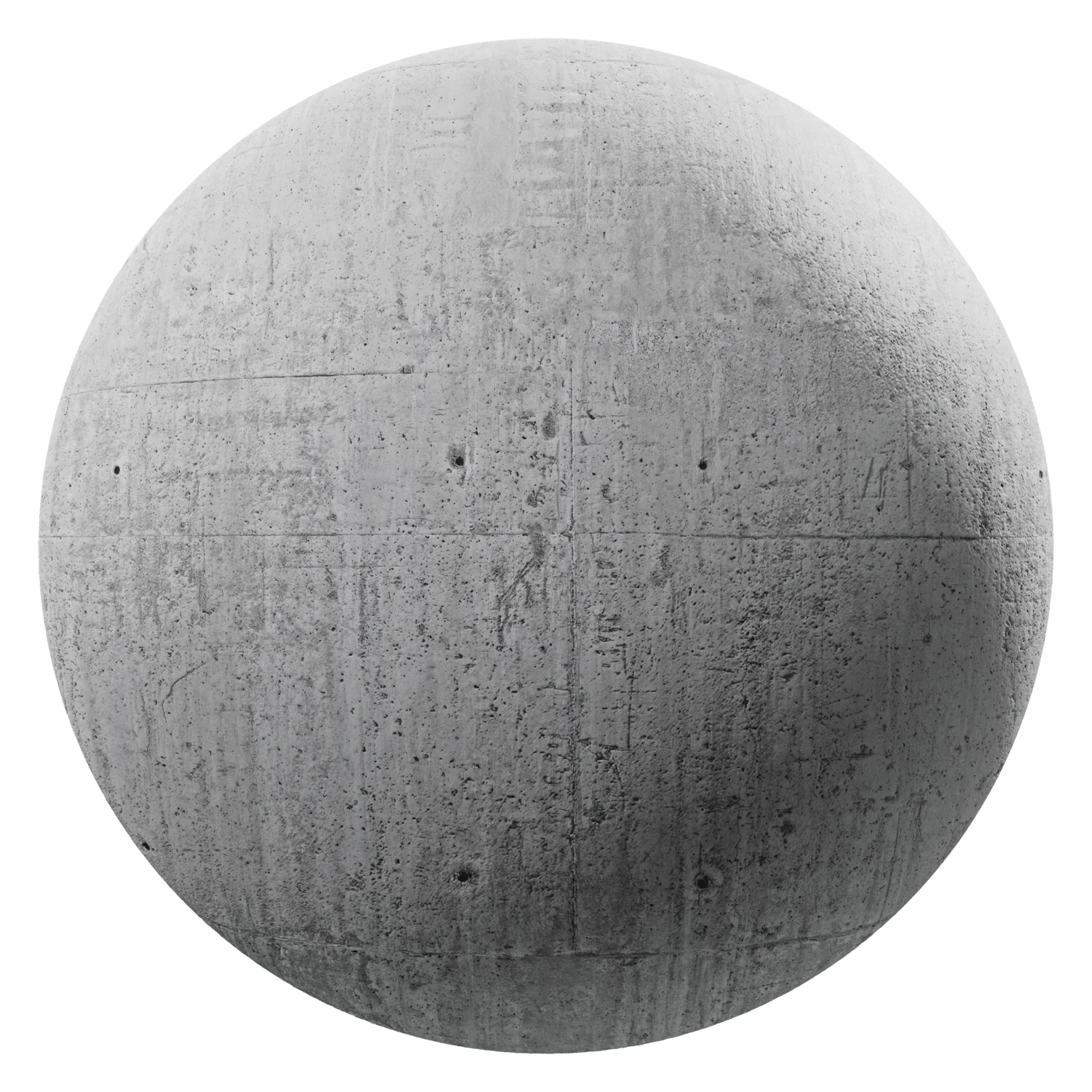 concrete plates 004 — Descargar