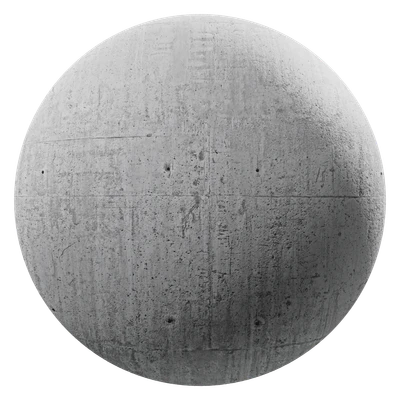 concrete plates 004 — Descargar