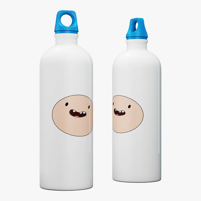 decorative set adventure time Finn — Download