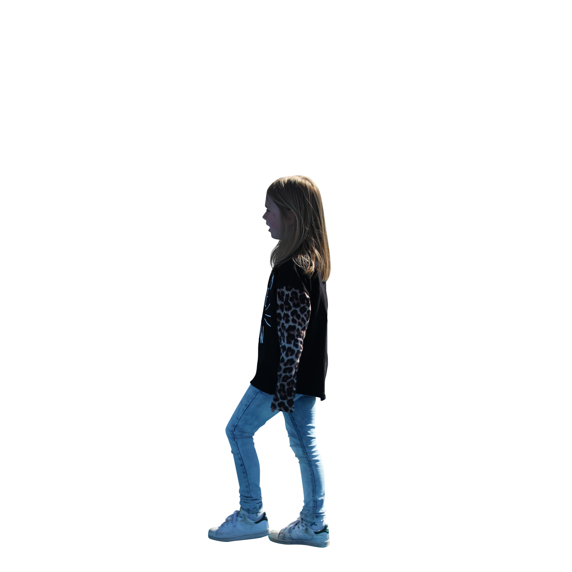 4344 — Скачать