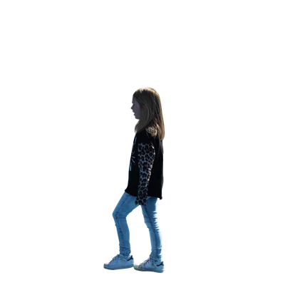 4344 — Скачать