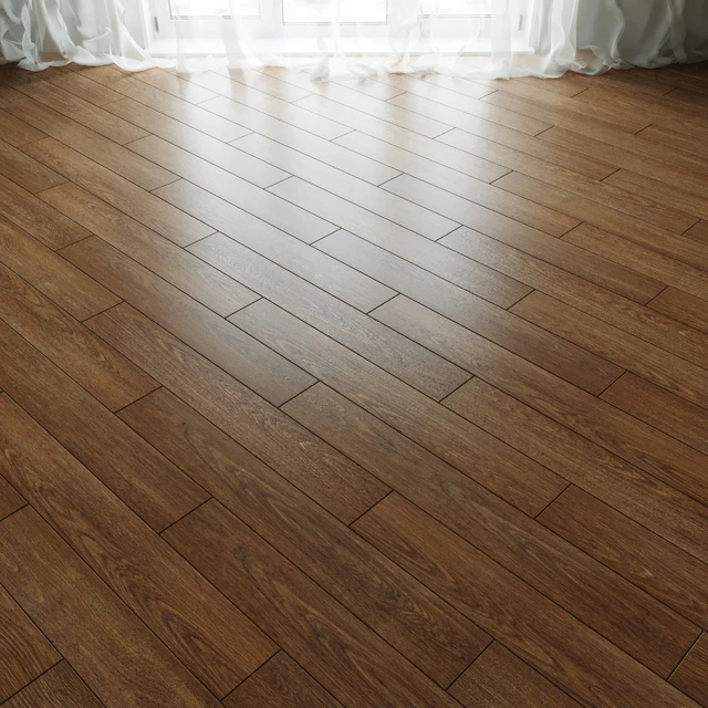 Vinyl Flooring Part 4 — Скачать