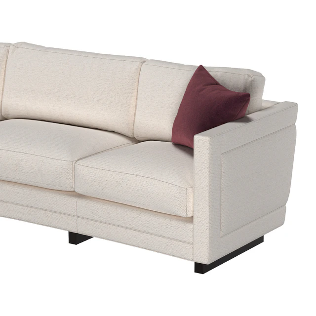 KC Sofa — Скачать