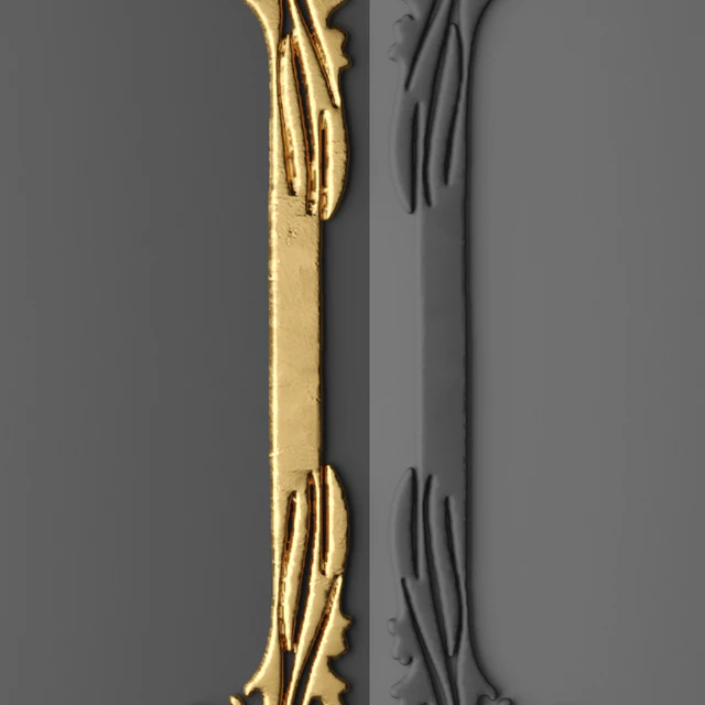 Frame — Descargar