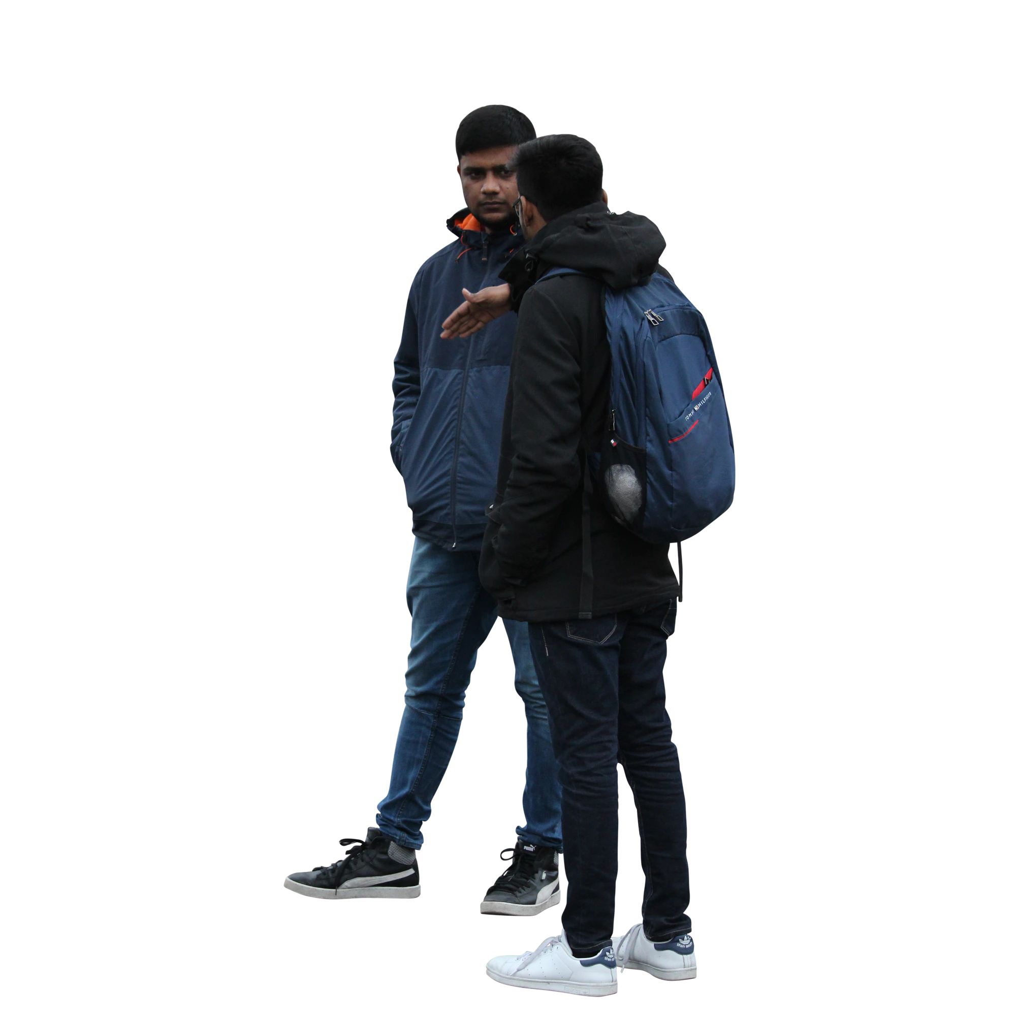 3040 — Скачать