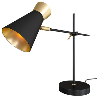 Lumion Liam 3790 / 1T — Ver 2