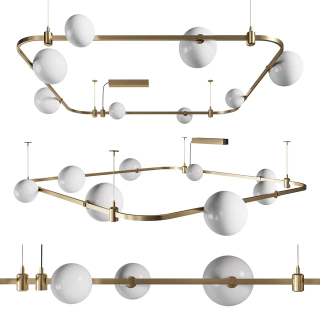 Centersvet Auroom System 6 — Скачать